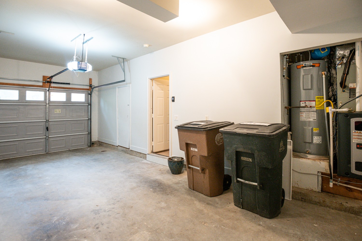 100 Carriage Court Brentwood TN 37027
