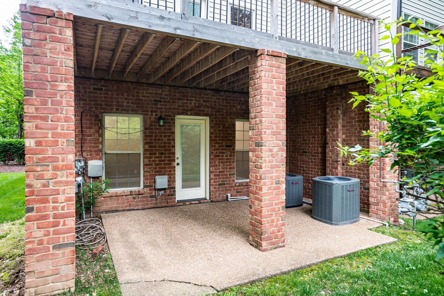 100 Carriage Court Brentwood TN 37027