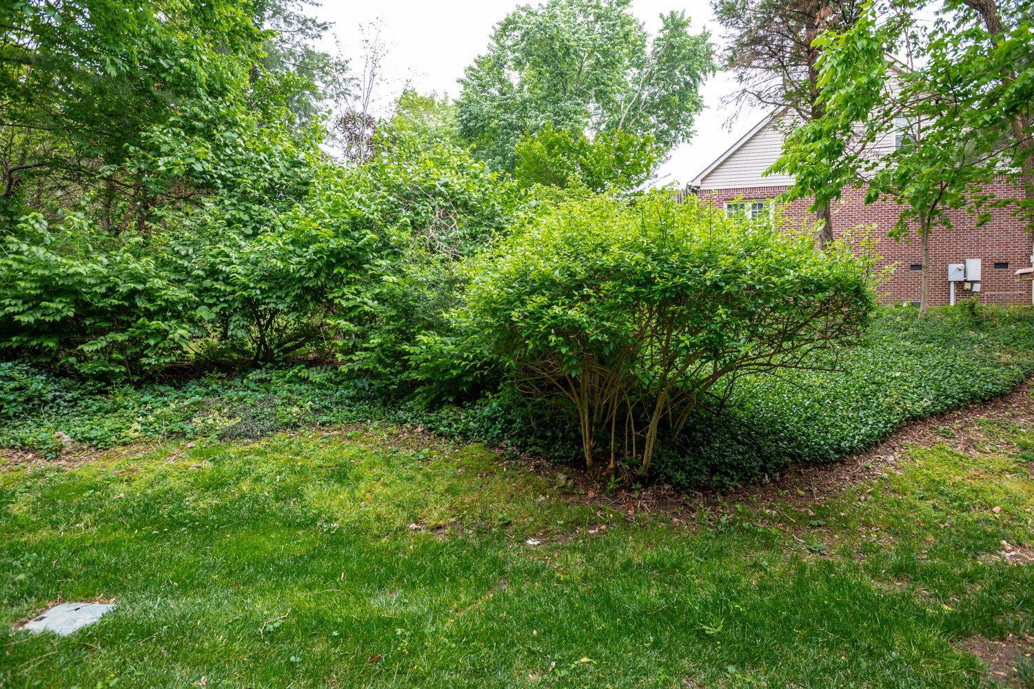 100 Carriage Court Brentwood TN 37027