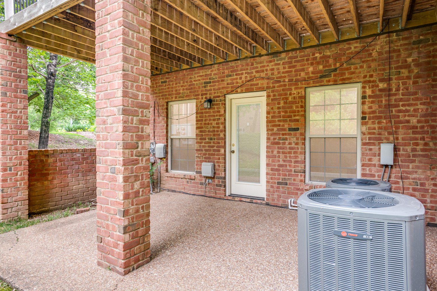 100 Carriage Court Brentwood TN 37027