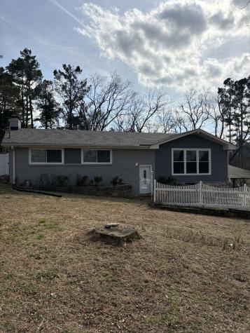 304 Hickory Drive Old Hickory TN 37138