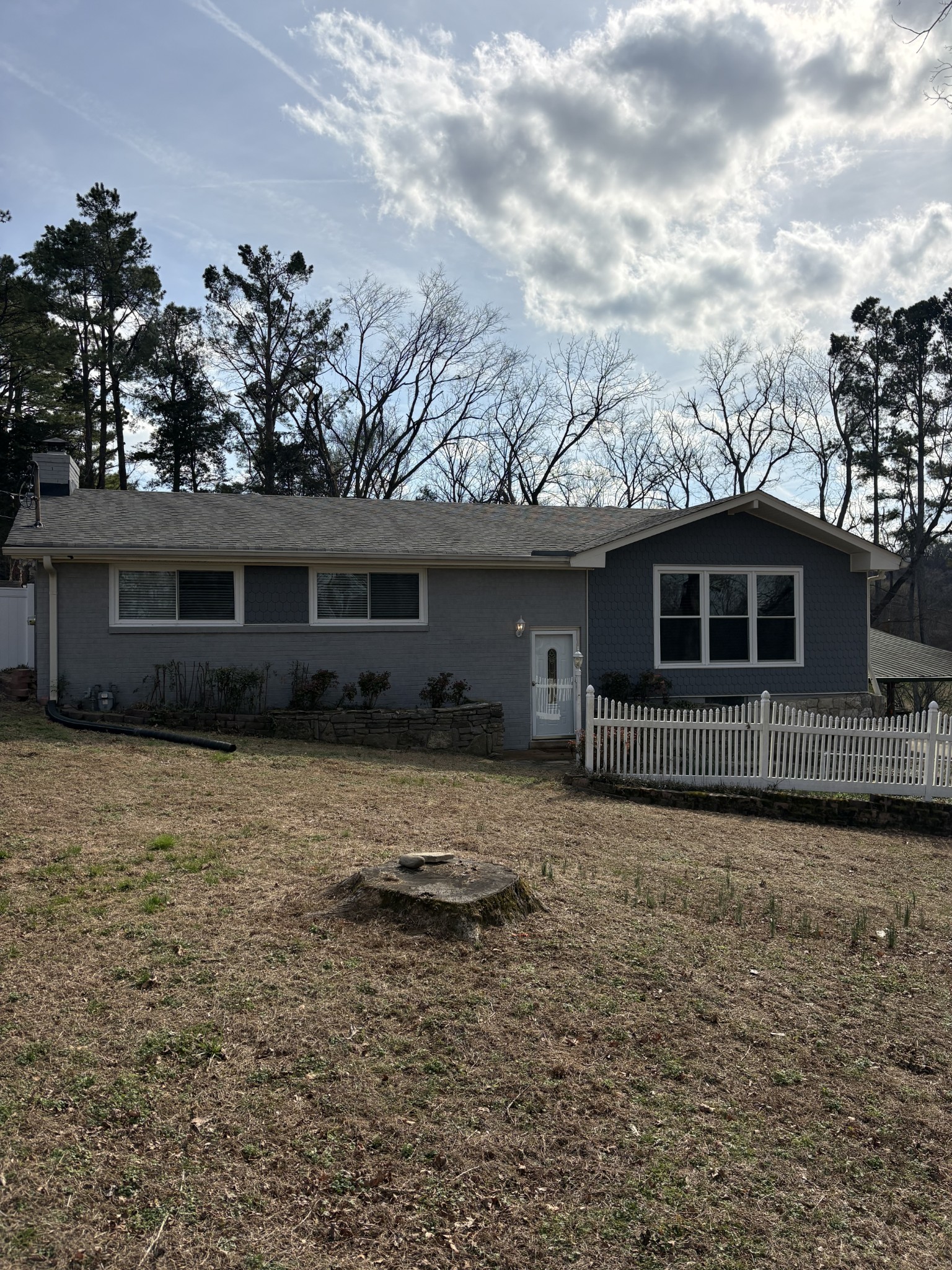 304 Hickory Drive Old Hickory TN 37138