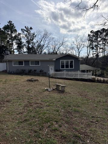 304 Hickory Drive Old Hickory TN 37138
