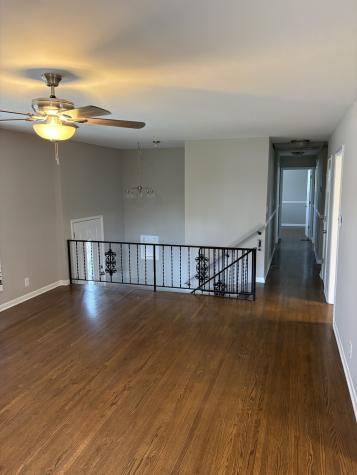 304 Hickory Drive Old Hickory TN 37138
