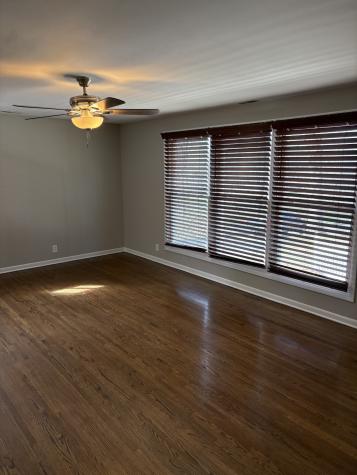 304 Hickory Drive Old Hickory TN 37138