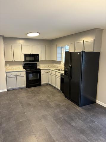 304 Hickory Drive Old Hickory TN 37138