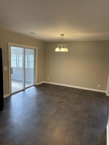 304 Hickory Drive Old Hickory TN 37138