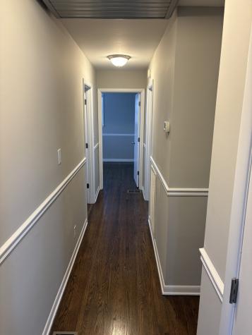304 Hickory Drive Old Hickory TN 37138