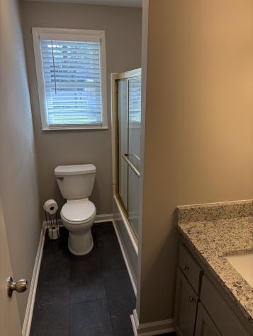 304 Hickory Drive Old Hickory TN 37138
