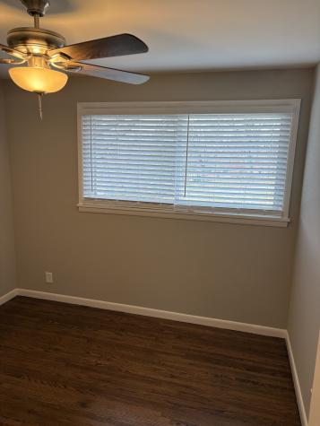 304 Hickory Drive Old Hickory TN 37138