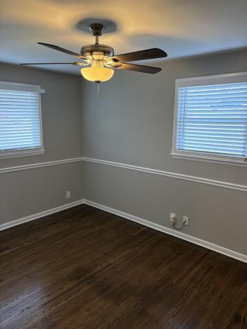 304 Hickory Drive Old Hickory TN 37138