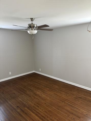 304 Hickory Drive Old Hickory TN 37138