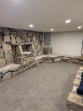 304 Hickory Drive Old Hickory TN 37138