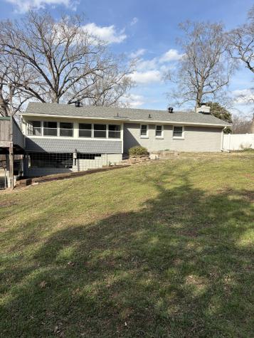 304 Hickory Drive Old Hickory TN 37138