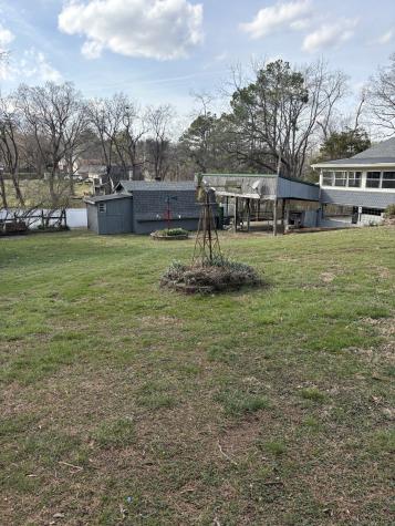 304 Hickory Drive Old Hickory TN 37138