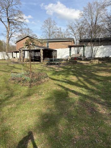 304 Hickory Drive Old Hickory TN 37138