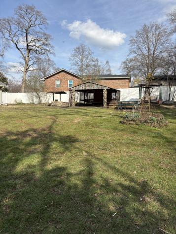 304 Hickory Drive Old Hickory TN 37138