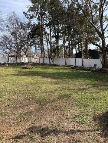 304 Hickory Drive Old Hickory TN 37138