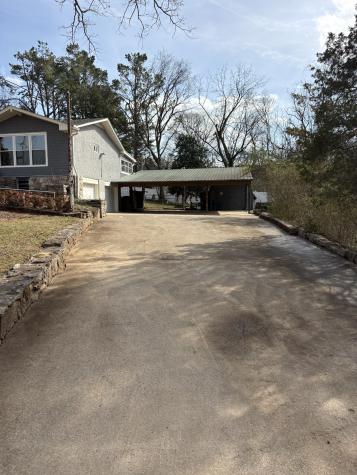 304 Hickory Drive Old Hickory TN 37138