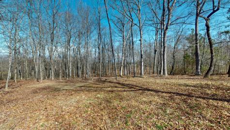 0 East Oak Drive Bon Aqua TN 37025