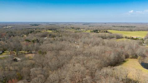 0 East Oak Drive Bon Aqua TN 37025