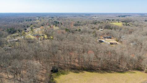 0 East Oak Drive Bon Aqua TN 37025