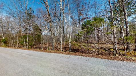 0 East Oak Drive Bon Aqua TN 37025