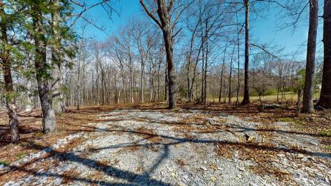 0 East Oak Drive Bon Aqua TN 37025