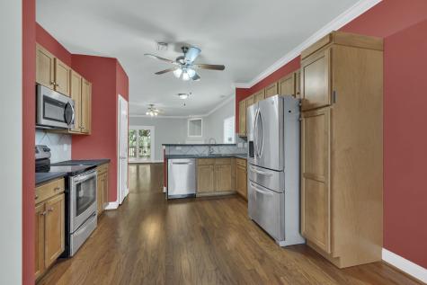 1223 Olympia Place Franklin TN 37067