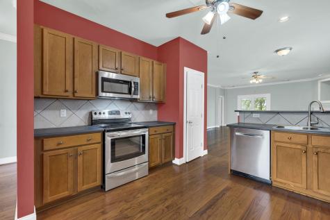 1223 Olympia Place Franklin TN 37067