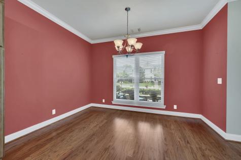 1223 Olympia Place Franklin TN 37067