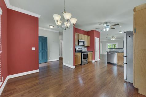 1223 Olympia Place Franklin TN 37067