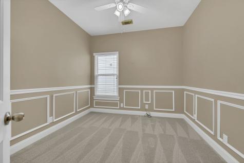 1223 Olympia Place Franklin TN 37067