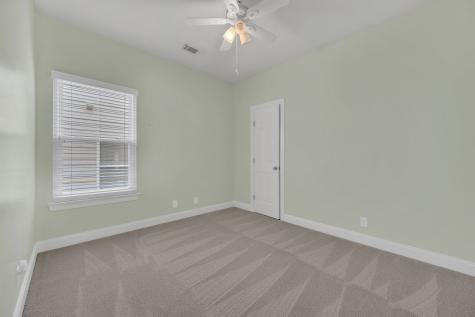 1223 Olympia Place Franklin TN 37067