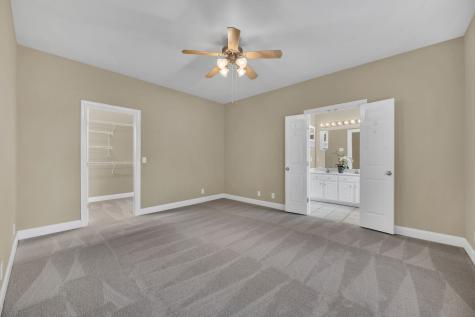 1223 Olympia Place Franklin TN 37067