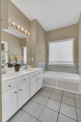 1223 Olympia Place Franklin TN 37067