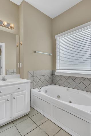 1223 Olympia Place Franklin TN 37067