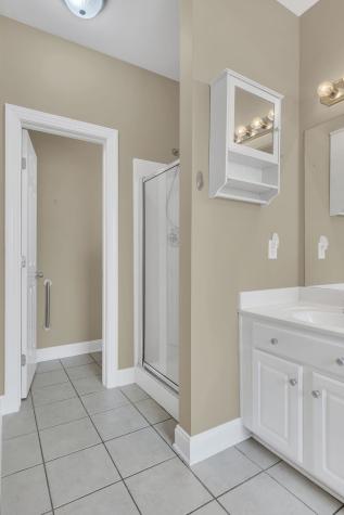 1223 Olympia Place Franklin TN 37067