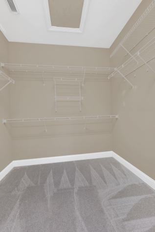 1223 Olympia Place Franklin TN 37067