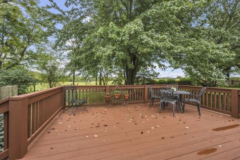 1223 Olympia Place Franklin TN 37067