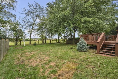 1223 Olympia Place Franklin TN 37067