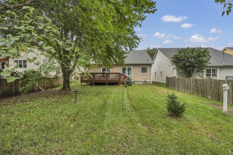 1223 Olympia Place Franklin TN 37067