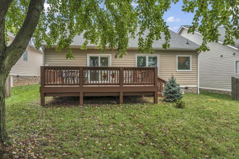 1223 Olympia Place Franklin TN 37067