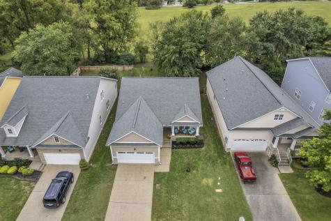 1223 Olympia Place Franklin TN 37067