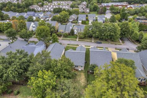 1223 Olympia Place Franklin TN 37067