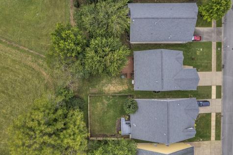 1223 Olympia Place Franklin TN 37067
