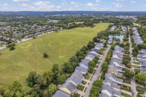 1223 Olympia Place Franklin TN 37067