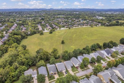 1223 Olympia Place Franklin TN 37067