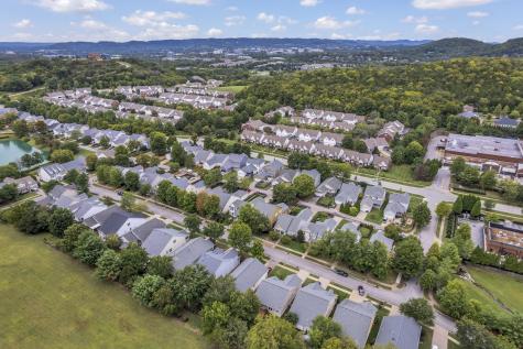 1223 Olympia Place Franklin TN 37067