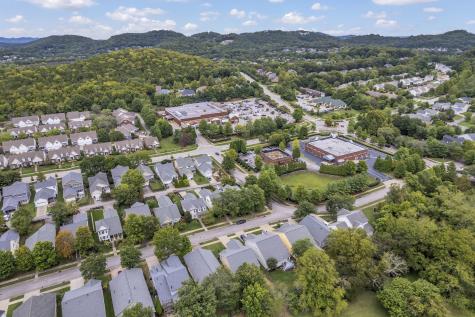 1223 Olympia Place Franklin TN 37067